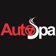AutoSpa Việt Nam