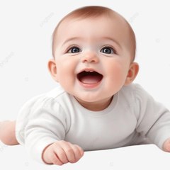 Kids story