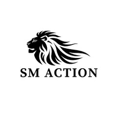 SM ACTION