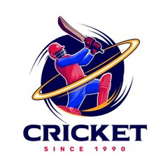 I Love cricket