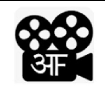 ANOKHI FILMS