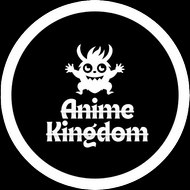 Anime Kingdom