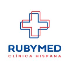 Clinica Hispana Rubymed - Oklahoma City