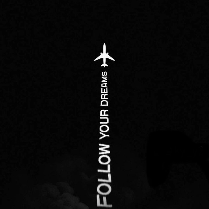 Dailymotion profile picture for @careless
