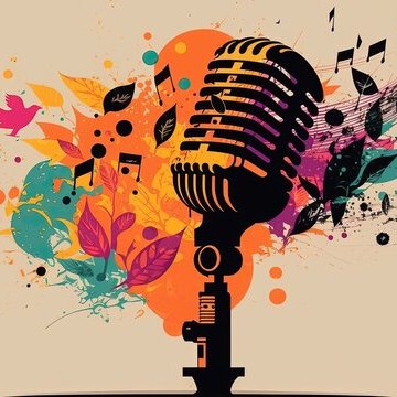 entertainment