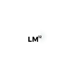 LM12 Cleaning Service