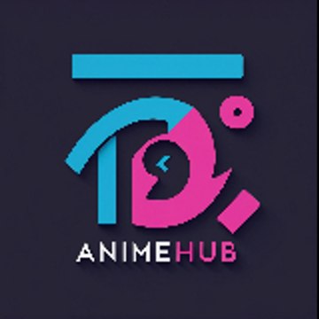 Anime Hub