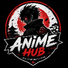 Anime Hub