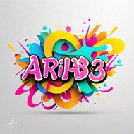 ARIHAS83
