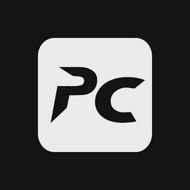 Programming Concepts