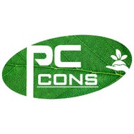 Phước Chi phân phối vật liệu xây dựng