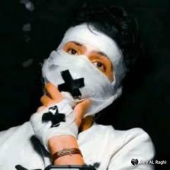 ༆⃝⚚أنہيّــّق  بِڜخِصَيّــِِّتًيّــّ༆⃝⚚