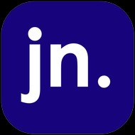 jatengnetworktv