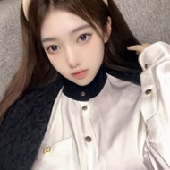 上海养生spa丝足按摩