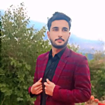 Abbasi337 Abbasi337