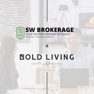 SW Brokerage