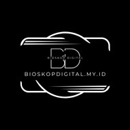 Short Drama Sub Indo