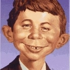 Billy