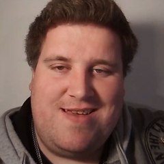 RudiWinkler45