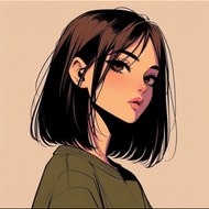 Aqsaazmat664 aqsaazmat