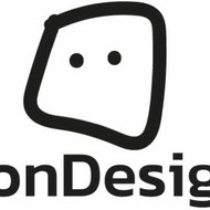 TonDesign