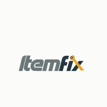 itemfix