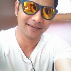 Arifur Rahman