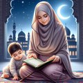 AFFAn YAsiR