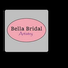 Bella bridalartistry
