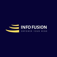 Info Fusion