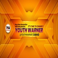 youthwarner786