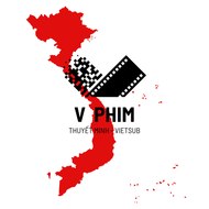 V Phim - Phim Thuyết Minh - VietSub