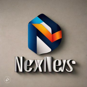 MotivateMax1