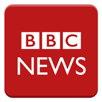 BBC NEWS