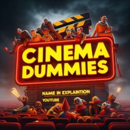 cinema dummies