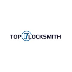 Top 1 Locksmith Services