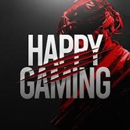 Happy Gaming