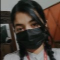 Suraiya Shimu