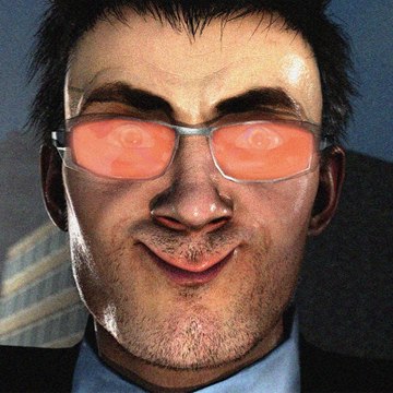 Tik Boom