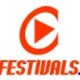 filmfestivals.com