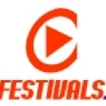 filmfestivals.com