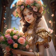 Affiliate Marketing Pro