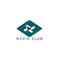 Media Club