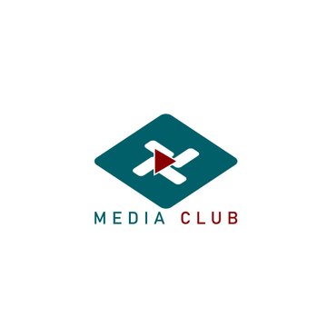 Media Club
