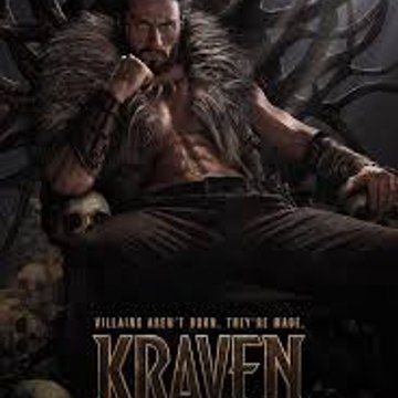 Movies Shows
