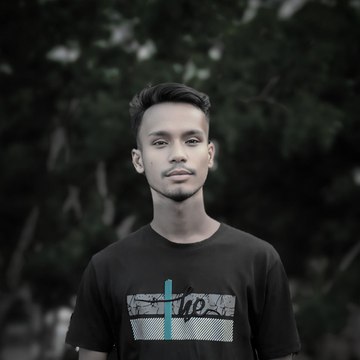 ReviewPoint
