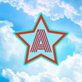 The Star of Awesomeness