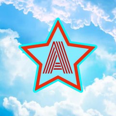 The Star of Awesomeness