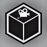 Black Box Movie Trailers