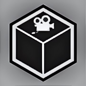 Black Box Movie Trailers